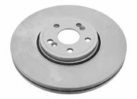 Remschijf voor 24311 - thumbnail