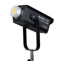 Nanlite Forza 720B bi-color LED Light - thumbnail