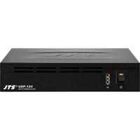 JTS USP-124 Antenneverdeler - thumbnail