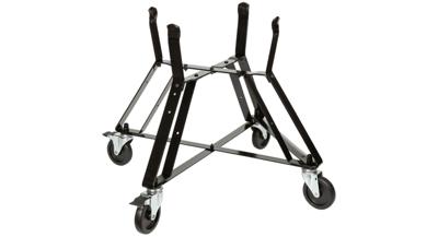 Big Green Egg | Nest - Onderstel | Large