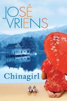 Chinagirl - José Vriens - ebook - thumbnail