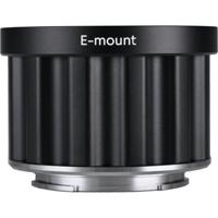 Laowa Sunlight Interchangeable bayonet - Sony FE - thumbnail