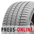 Azenis FK510 MFS XL - thumbnail