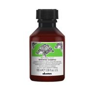 Davines Naturaltech Renewing Shampoo - thumbnail