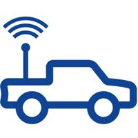 Varta AAA Longlife Power Alkaline 20x - thumbnail