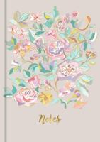 Turnowsky Notitieboek - thumbnail