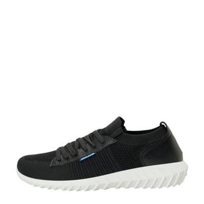 JACK & JONES JFWTYSON sneakers zwart