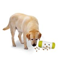 AFP Interactives - Treat Frenzy Roll - thumbnail