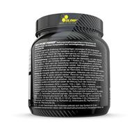 Creatine Xplode | Olimp Supplements | 500g - thumbnail