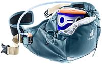 Deuter Pulse Pro 5 Heuptas Atlantic/Desert 5L - thumbnail