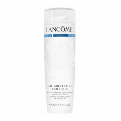 Lancome Eau Micellaire Douceur 400 ml Dames Lancome Eau Micellaire Douceur 400 ml Dames