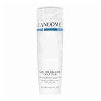Lancome Eau Micellaire Douceur 400 ml Dames - thumbnail