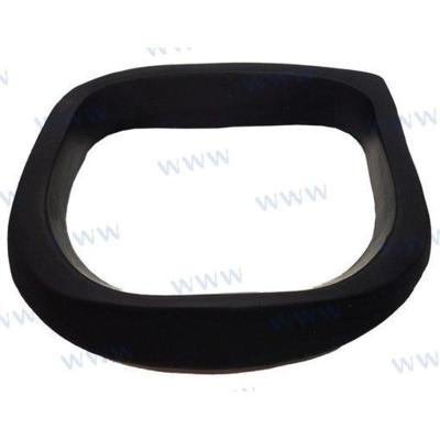 PAF15-07130304 - AFDICHTING, SCHUIM RUBBER Parsun