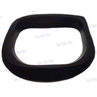 PAF15-07130304 - AFDICHTING, SCHUIM RUBBER Parsun - thumbnail