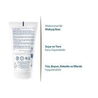 Ducray Melascreen Spf 50+ Crème Protectrice Anti-Tâches 50ml - thumbnail