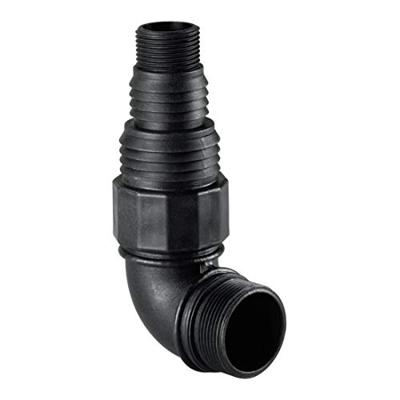 Metabo Accessoires Hoekaansluiting Multi adapter - 903064854