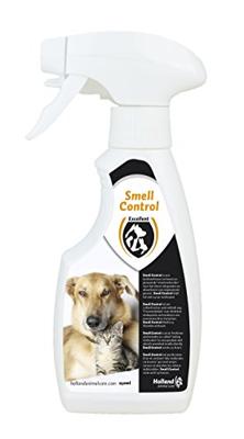 Excellent Pets Smell Control