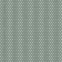 Dutch Wallcoverings Behang Annuell Dessin Groen 11013 - thumbnail