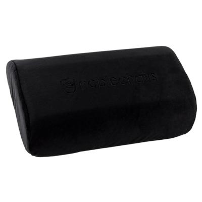 Noblechairs Kussenset zwart/zwart