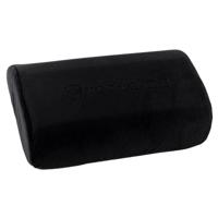 Noblechairs Kussenset zwart/zwart - thumbnail