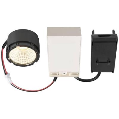 SLV New Tria Led module Universeel instelbaar - 60g - 1007432