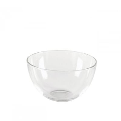 Leonardo Ciao Glazen schaal 24 cm Leonardo Ciao Glazen schaal 24 cm