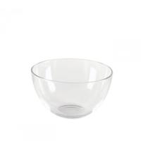 Leonardo Ciao Glazen schaal 24 cm - thumbnail