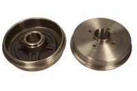 Remtrommel 191343 - thumbnail