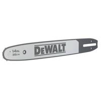 DeWALT Zwaard voor DCMCST635 | 35 cm - DT20691-QZ - thumbnail