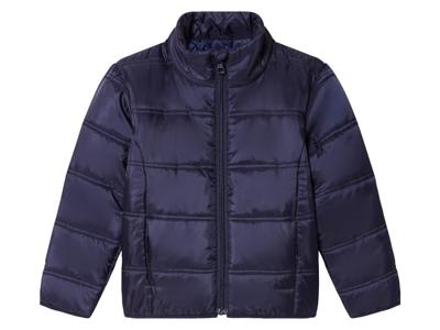 LUPILU Kinder jas (Lila, 128) LUPILU Kinder jas (Lila, 128)