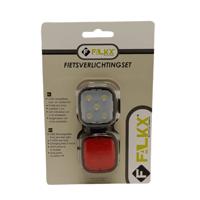 Falkx Bi0703a lichtset led - thumbnail