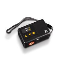 Aqiila Airbird Accucompressor - thumbnail