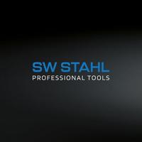 SW STAHL Sw-stahl reparatieset voor geleidebouten brake guide bolt m10 . - thumbnail