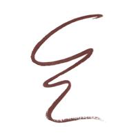 Lancôme Lip Shaper Creamy Matte Longwear & Waterproof 62 Morning Espresso 1.2gr - thumbnail