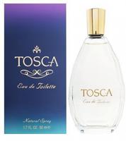 Tosca Eau De Toilette Spray - thumbnail