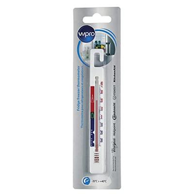 WPRO koelkast thermometer