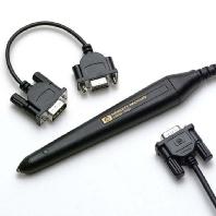 Fluke 3261925 ZERO ADAPTER Meetadapter 1 stuk(s) - thumbnail