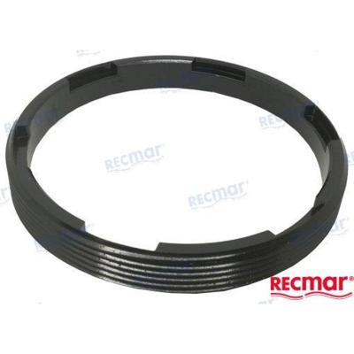 REC911751 - OMC BORGRING Bombardier