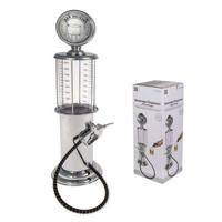 Benzinepomp drankdispenser - thumbnail