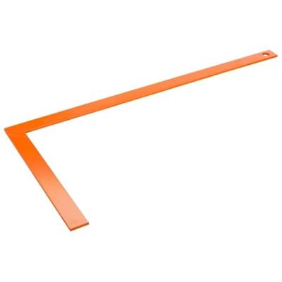 Bahco bouwhaak 80 cm | 308508000