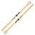 Promark PSMB2 Performer Series bassdrum mallets medium - thumbnail