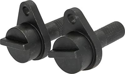 Brilliant Tools BT595800 Motorinstelgereedschapsset voor Volkswagen 1.2 Brilliant Tools BT595800 Motorinstelgereedschapsset voor Volkswagen 1.2