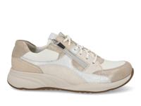 Durea 6318 2077 taupe taupe maat 39 - thumbnail