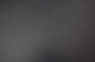 WOOOD Krukje 'Dover', kleur Antraciet