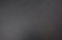 WOOOD Krukje 'Dover', kleur Antraciet - thumbnail