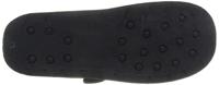 Playshoes pantoffels Hartjes Marineblauw-32-33 - thumbnail