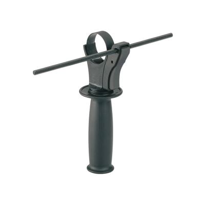 Milwaukee Zijhandgrepen PD Side Handle - 1 st - 4932373725