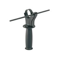 Milwaukee Zijhandgrepen PD Side Handle - 1 st - 4932373725 - thumbnail