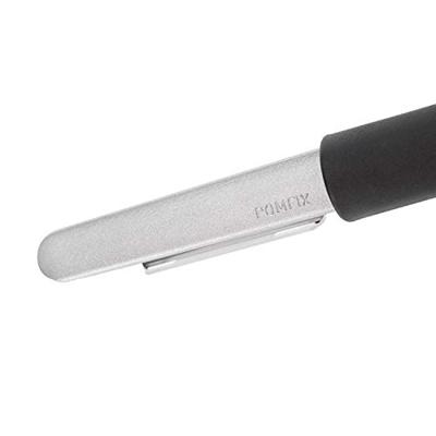 Westmark dunschiller tomfix gallant