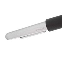 Westmark dunschiller tomfix gallant - thumbnail